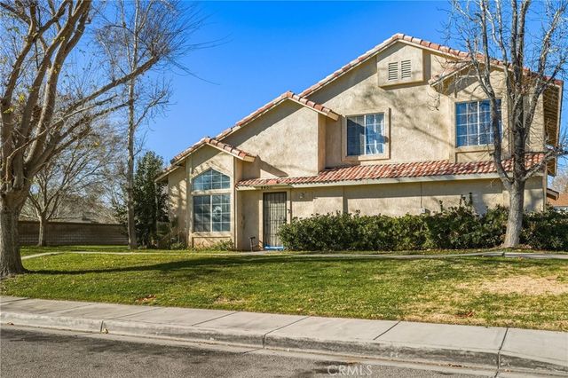 44511 16th Street E, Lancaster, CA 93535