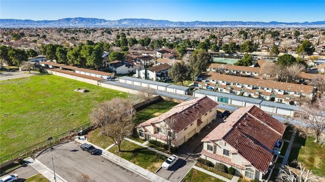 44511 16th Street E, Lancaster, CA 93535