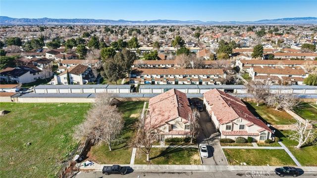 44511 16th Street E, Lancaster, CA 93535