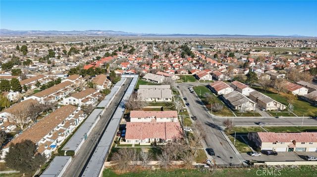 44511 16th Street E, Lancaster, CA 93535