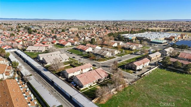 44511 16th Street E, Lancaster, CA 93535