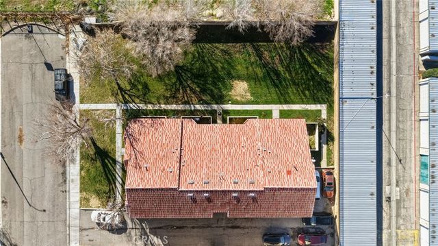 44511 16th Street E, Lancaster, CA 93535