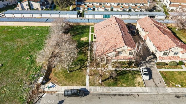 44511 16th Street E, Lancaster, CA 93535