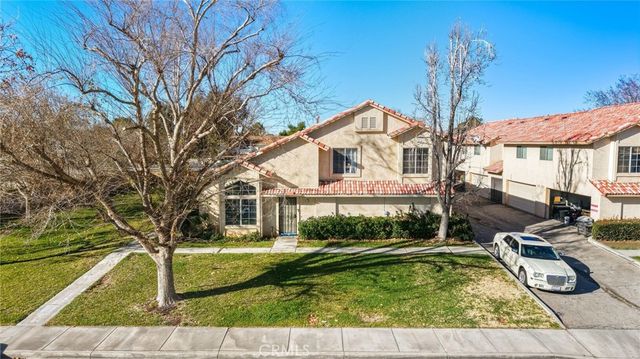 44511 16th Street E, Lancaster, CA 93535