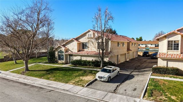 44511 16th Street E, Lancaster, CA 93535