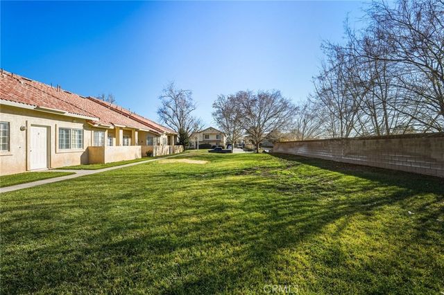 44511 16th Street E, Lancaster, CA 93535