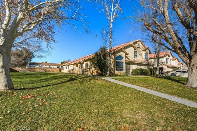 44511 16th Street E, Lancaster, CA 93535