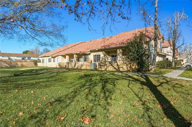 44511 16th Street E, Lancaster, CA 93535