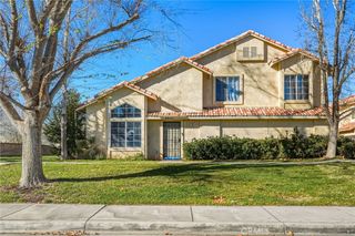 44511 16th Street E, Lancaster, CA 93535