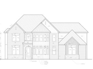 1620 Nicklaus Court, Vernon Hills, IL 60061