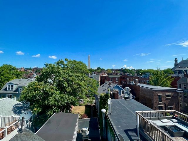 87 Main St 3, Boston, MA 02129