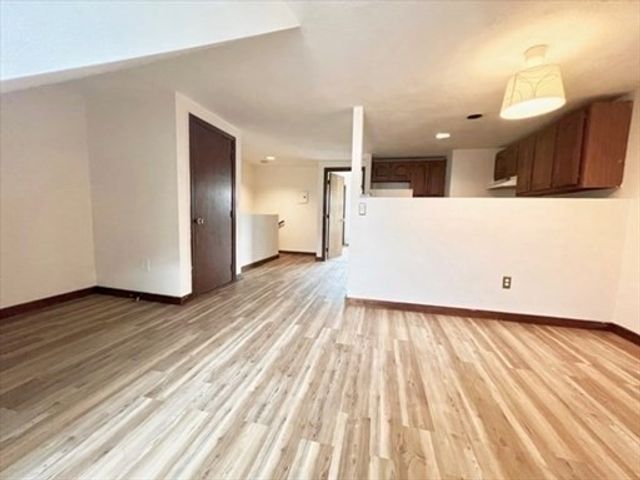 87 Main St 3, Boston, MA 02129
