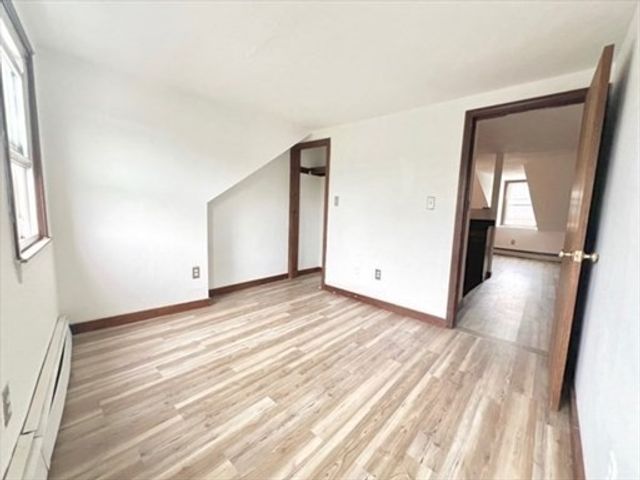 87 Main St 3, Boston, MA 02129