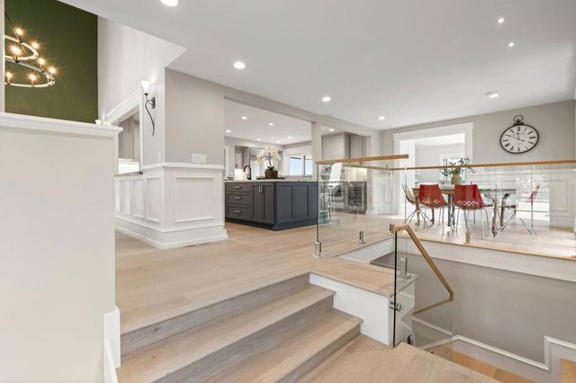 145 Central Avenue, Los Gatos, CA 95030
