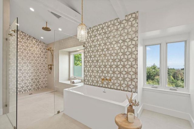 145 Central Avenue, Los Gatos, CA 95030