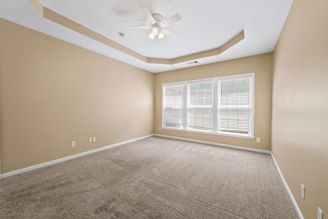1664 W Wilson Blvd, Mount Juliet, TN 37122