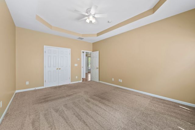 1664 W Wilson Blvd, Mount Juliet, TN 37122