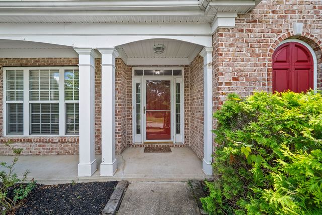 1664 W Wilson Blvd, Mount Juliet, TN 37122