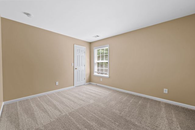1664 W Wilson Blvd, Mount Juliet, TN 37122
