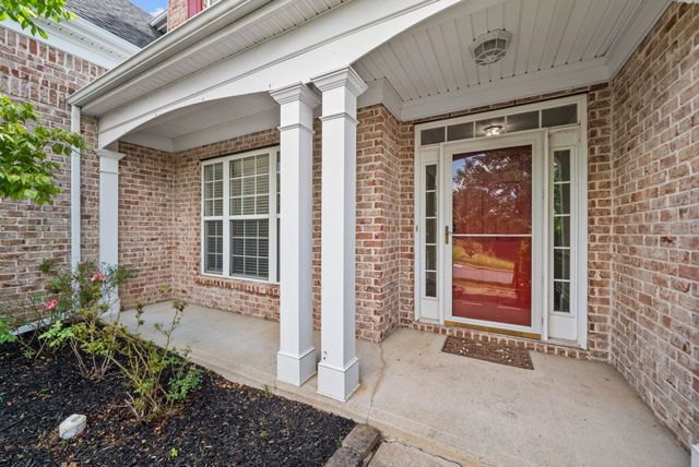 1664 W Wilson Blvd, Mount Juliet, TN 37122