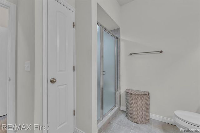 30232 Berghway Trail, Warren, MI 48092