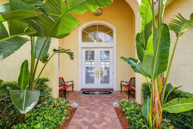 5056 RUBY FLATS DRIVE, Wimauma, FL 33598