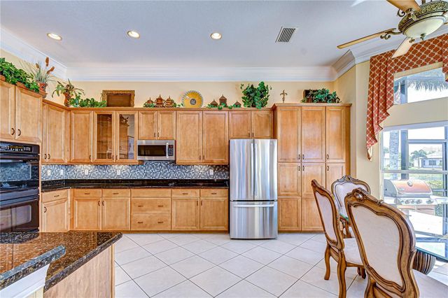 5056 RUBY FLATS DRIVE, Wimauma, FL 33598