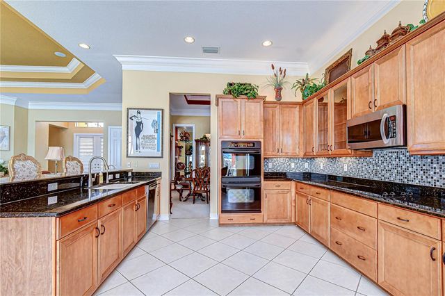 5056 RUBY FLATS DRIVE, Wimauma, FL 33598