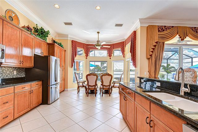 5056 RUBY FLATS DRIVE, Wimauma, FL 33598