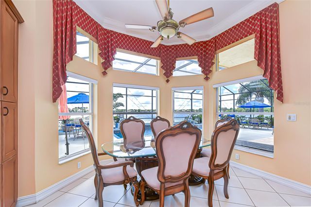 5056 RUBY FLATS DRIVE, Wimauma, FL 33598