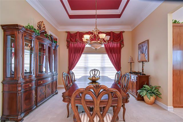 5056 RUBY FLATS DRIVE, Wimauma, FL 33598