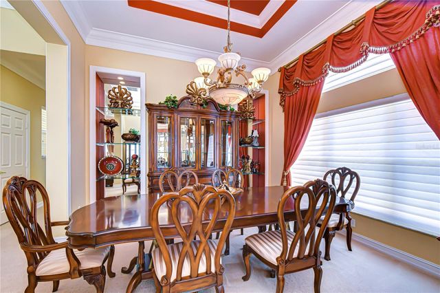 5056 RUBY FLATS DRIVE, Wimauma, FL 33598