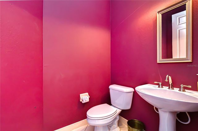 5056 RUBY FLATS DRIVE, Wimauma, FL 33598