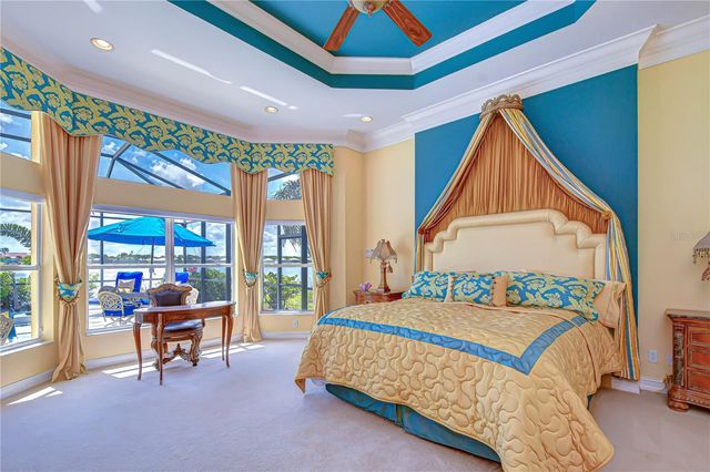 5056 RUBY FLATS DRIVE, Wimauma, FL 33598