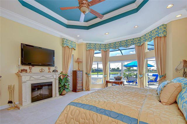 5056 RUBY FLATS DRIVE, Wimauma, FL 33598