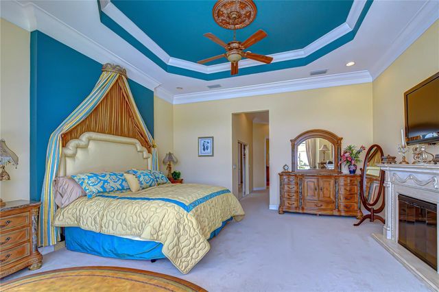 5056 RUBY FLATS DRIVE, Wimauma, FL 33598