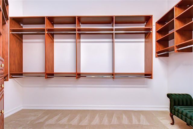 5056 RUBY FLATS DRIVE, Wimauma, FL 33598