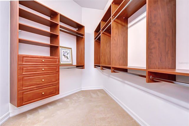 5056 RUBY FLATS DRIVE, Wimauma, FL 33598