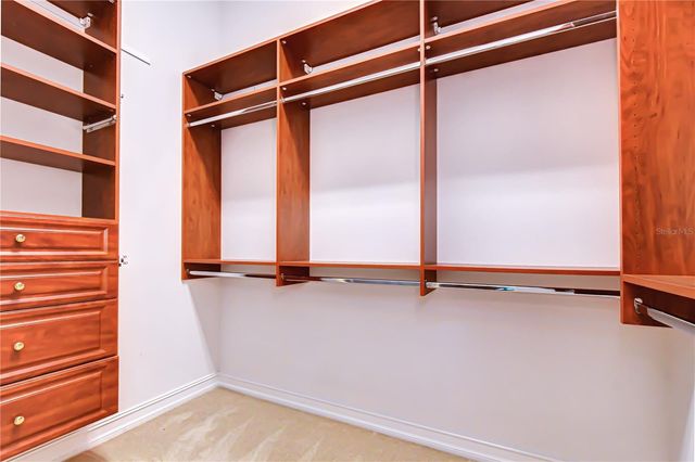 5056 RUBY FLATS DRIVE, Wimauma, FL 33598