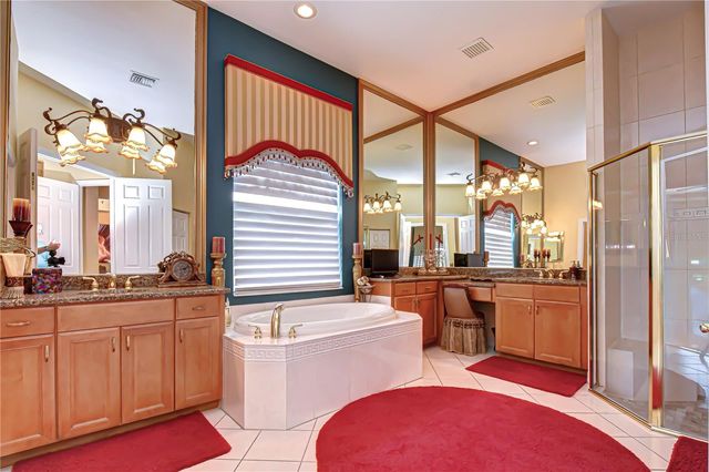 5056 RUBY FLATS DRIVE, Wimauma, FL 33598