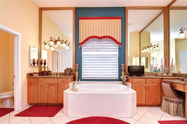 5056 RUBY FLATS DRIVE, Wimauma, FL 33598