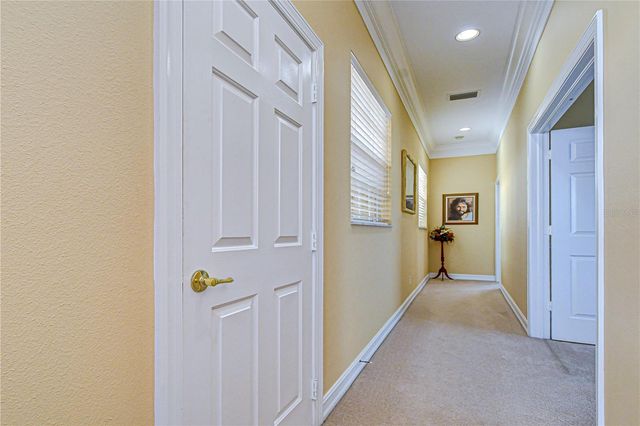 5056 RUBY FLATS DRIVE, Wimauma, FL 33598