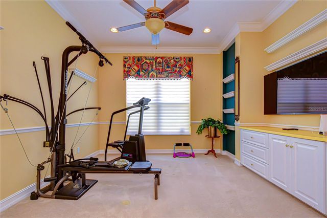 5056 RUBY FLATS DRIVE, Wimauma, FL 33598