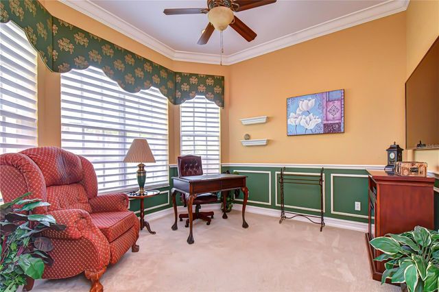 5056 RUBY FLATS DRIVE, Wimauma, FL 33598