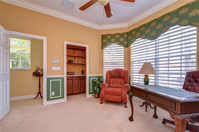 5056 RUBY FLATS DRIVE, Wimauma, FL 33598