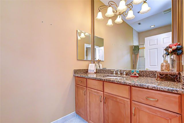 5056 RUBY FLATS DRIVE, Wimauma, FL 33598