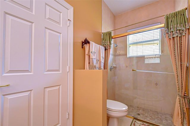 5056 RUBY FLATS DRIVE, Wimauma, FL 33598