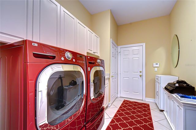 5056 RUBY FLATS DRIVE, Wimauma, FL 33598