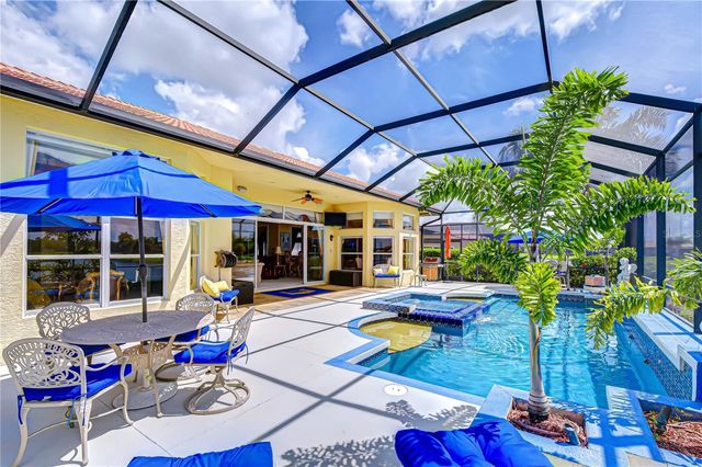 5056 RUBY FLATS DRIVE, Wimauma, FL 33598