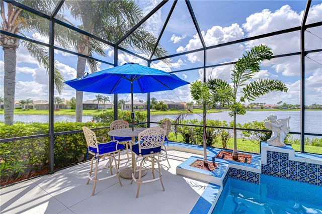 5056 RUBY FLATS DRIVE, Wimauma, FL 33598